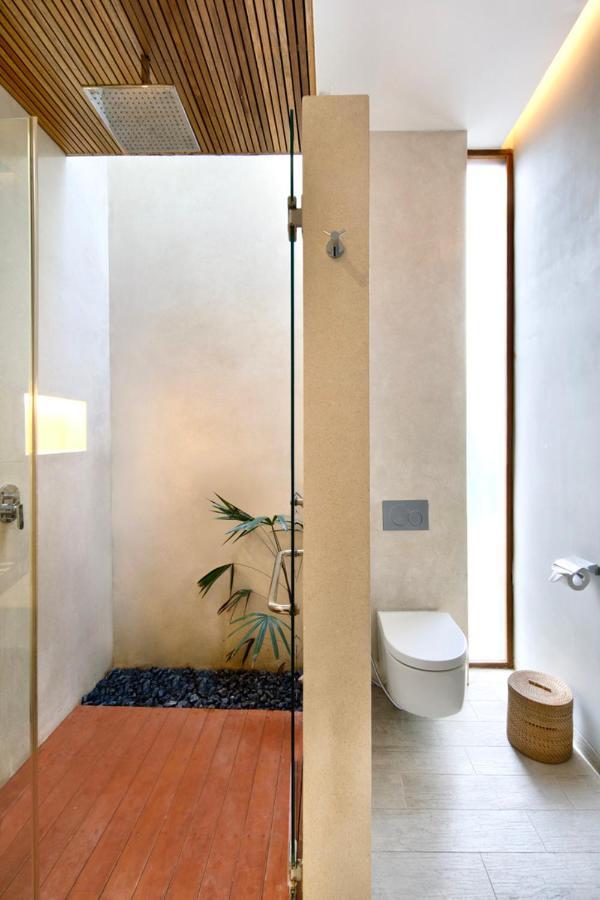 Kabila Villas Kuta  外观 照片